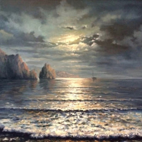 ibrahdoum